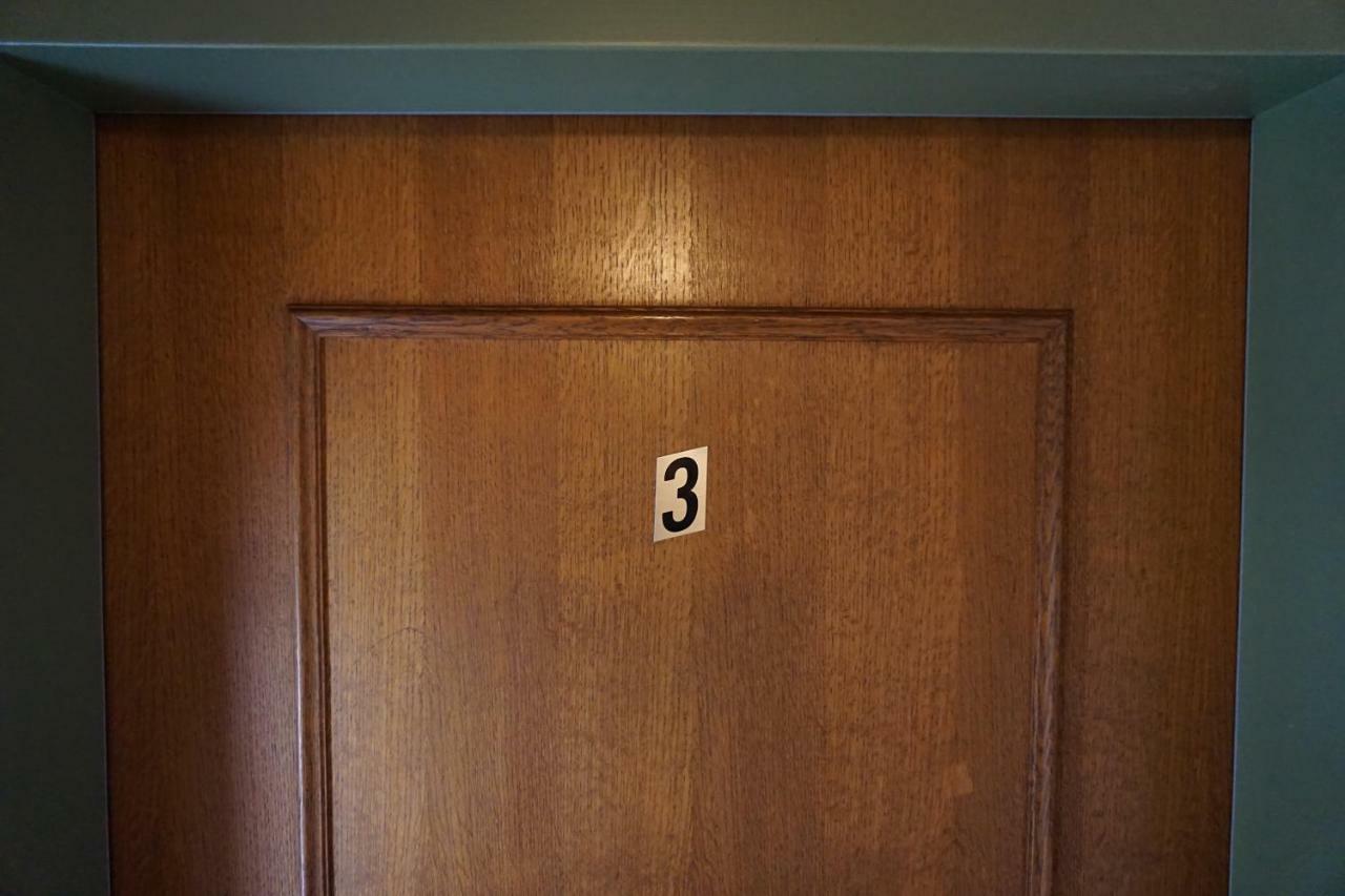 Appartement Haus Waldblick à Weissensee Extérieur photo